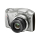 Canon SX150 - 1407608 - zdjęcie 2